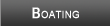 Pistakee Lake Boating