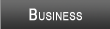 Pistakee Lake Business Directory