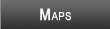 Pistakee Lake Maps