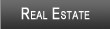 Pistakee Lake Real Estate