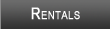 Pistakee Lake Rentals