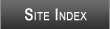 Pistakee Lake Site Index